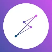 Sidera Blockchain Technologies