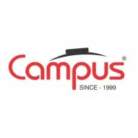 Campus Polyplast Pvt Ltd - India