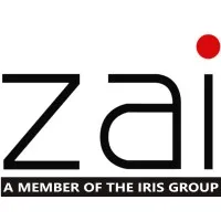ZAI Consultants (PTY) LTD