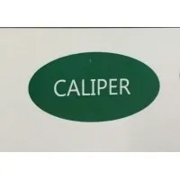 Caliper Engineering And Lab Pvt Ltd