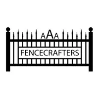 AAA Fencecrafters