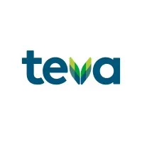 Teva Canada