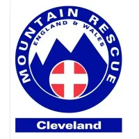 Cleveland Mountain Rescue Team