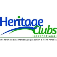 Heritage Clubs International