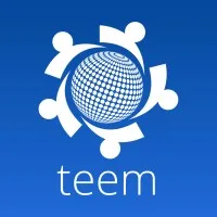 Teem Global Software Sales Recruitment