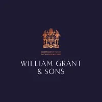 William Grant & Sons