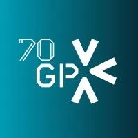 Generale Prefabbricati SpA