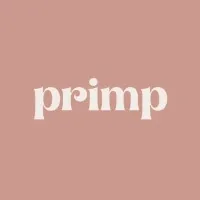 Primp