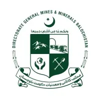 Mines & Mineral Development Balochistan