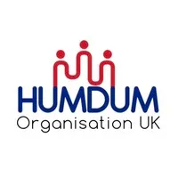 HumDum Organisation