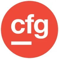 Centre for Future-ready Graduates (CFG)