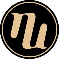 NITRUTSAV NIT ROURKELA