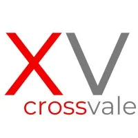 Crossvale, Inc.