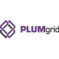 PLUMgrid Inc.