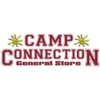 Camp Connection