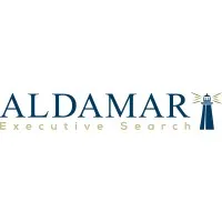 ALDAMAR EXECUTIVE SEARCH