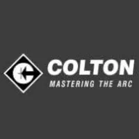 COLTON WELDTEK PVT LTD