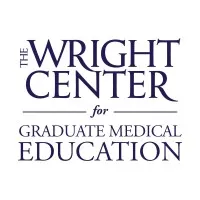 The Wright Center for Graduate Medical Education