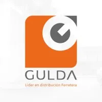 Gulda & Cía SAC