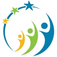 Marjory Kinnon School (Special Education Needs) London UK