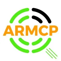 ARMCP_CRYPTOBLOG
