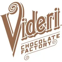 Videri Chocolate Factory