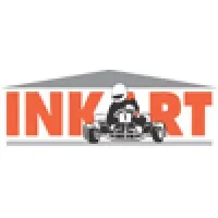 Inkart