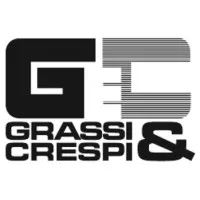 IMPRESA COSTRUZIONI GRASSI E CRESPI S.R.L.