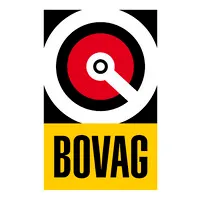 BOVAG