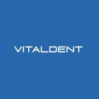 Vitaldent Group