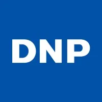 dnp Denmark A/S