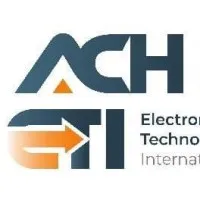 Electronic Technologies International, Inc.