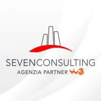 Seven Consulting Srl