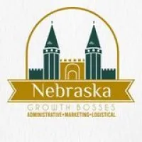 Nebraska Tech Mena