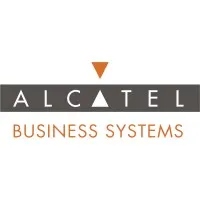 ALCATEL BUSINESS SYSTEMS