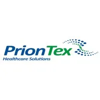 PRIONTEX