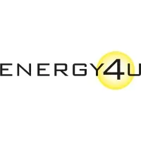ENERGY4U GmbH - An Atos Worldgrid Company
