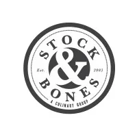 Stock&Bones