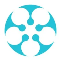 Vibromech Advanced Technologies LLP