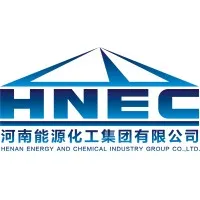 河南能源化工集团有限公司