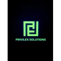 PRIVILEX SOLUTIONS