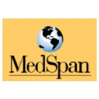 MedSpan Inc