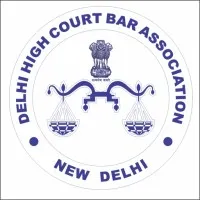Delhi High Court Bar Association
