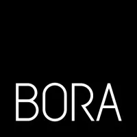 Bora Architecture & Interiors