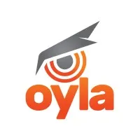 Oyla Inc