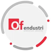 Of Endustri