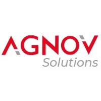 Agnov Solutions