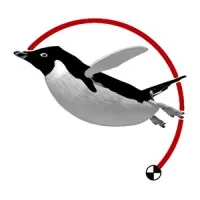 Animation Research Ltd