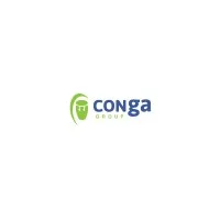 Conga Group