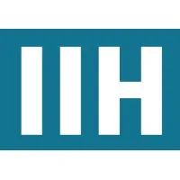 INNOVATORS IN HEALTH